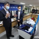 (주) 큐라코 이미지