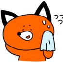평온주유소 이미지
