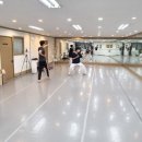 성인PC클럽 이미지