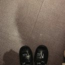 (주)위씨앤씨 | 수유역왁싱 씨앤씨왁싱 수유점 후기