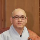 지현 이미지