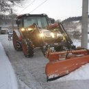 마을안길 이미지