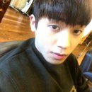 창조싸인