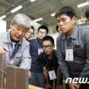 한국나노마이스터고등학교 | &#39;장인&#39;을 양성하는 직업교육, 마이스터고 알아보기