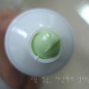 덴탈플러스 이미지