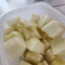 백자농장 | 농라 자람농장 백자 멜론 5kg 구매후기