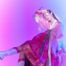 우리한복 이미지