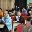 남평중학교 이미지