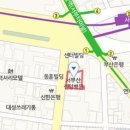 길정병원 이미지