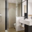 페어필드 바이 메리어트 부산 송도비치호텔 이미지