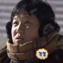 여기서헤어 | 청담/ 허소영 메이크업] 헤메 + 헤어변형 후기. 무조건 여기서 하세요!!!(feat. 체리버터케이크 스냅)