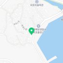 세븐일레븐 거제외포점 이미지