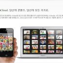 올레pc(원) 이미지