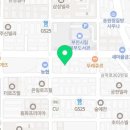 홈플러스익스프레스도당점 이미지