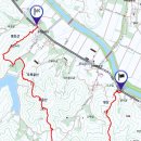 풍림자동차공업사 이미지