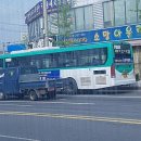 수원-1283 이미지