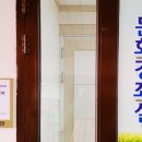 [시민] 영어회화(초급) 이미지