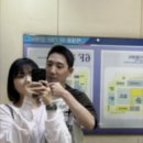 평촌부산민지네횟집 | 날 찾지말거라(ft. 하계휴가)