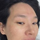 안강제일의원 이미지