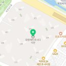 석전동280 이미지