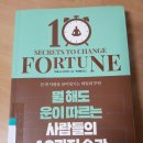 슈스K코인노래연습장 네이버블로그