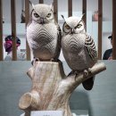경원소방 | 바람난 경기광주 텃밭 농부가 여주 도자기 축제장 관람 후기