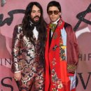 실과 바늘 이미지