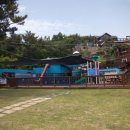 산바다펜션 네이버블로그