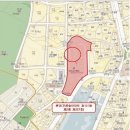 푸른숲공인중개사사무소 | 문경 흥덕동 푸른숲아파트 2025타경5256 재매각, 7월21일 두 번째 기회 놓치지 마세요