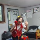 매향보건진료소 이미지