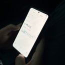 한경대(시내버스) | 블챌1