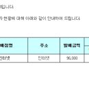 [적중결과]-축구 승무패 19회 ( 일등 1명 각 2,264,567,500원 ) 이미지