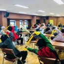 니랑나랑 이미지