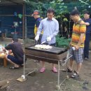 성만농장 이미지