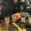 방이먹자 송리단길 맛집 숙성회136ㅣ화장실,메뉴,직영점