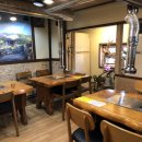 남방2통 이미지