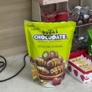 1도씨치킨&돈가스 무주점 | 📝