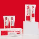 주식회사 포에버 이미지