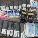 서구청 세무1과 이미지