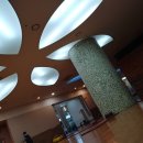 동양사우나 이미지