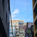 CU부산대청로점 이미지