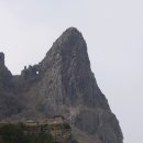 천지일가 이미지