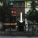 요셉신경외과의원