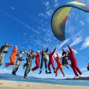 오곡면 덕산리 마을회관 이미지