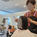 르번 | 김포 구래동 르번 후기 [아이커트]
