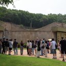 파주미래DMZ