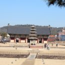 부여(사비)-02 이미지