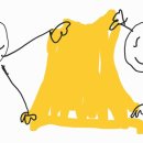 치즈사진카페 이미지