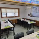 [경북 포항] 가성비 좋게 대게, 회 세트로 즐길 수 있는 호미곶맛집 '새천년회대게'