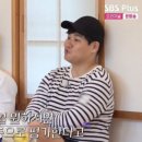 카페자이언트